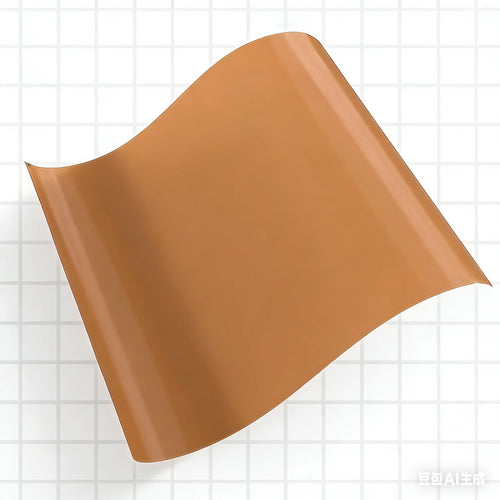 Anion Exchange Membranes for Fuel Cells, Electrolytic Cells, and Electrochemical Research