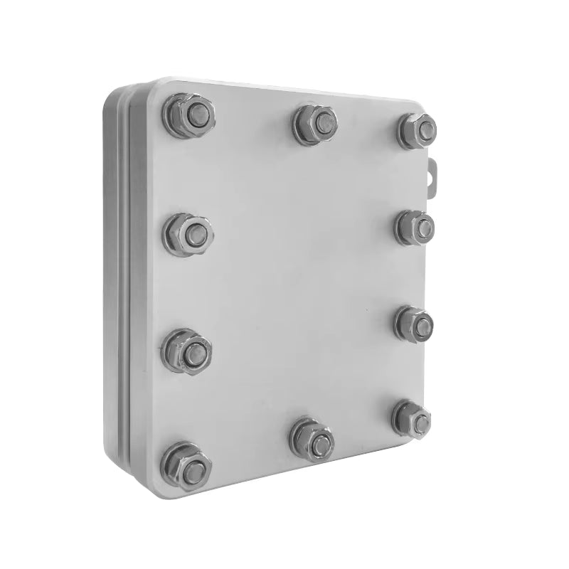 150Ml 300Ml Customized Hydrogen Production Generator PEM Electrolyzer