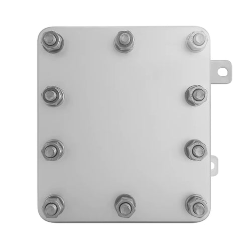 Best 2025 High Yield PEM Hydrogen System 50-2000Ml Output Advanced Electrolysis Technology