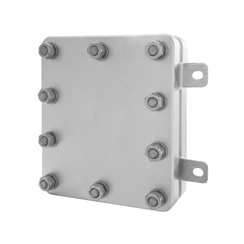 150Ml 300Ml Customized Hydrogen Production Generator PEM Electrolyzer