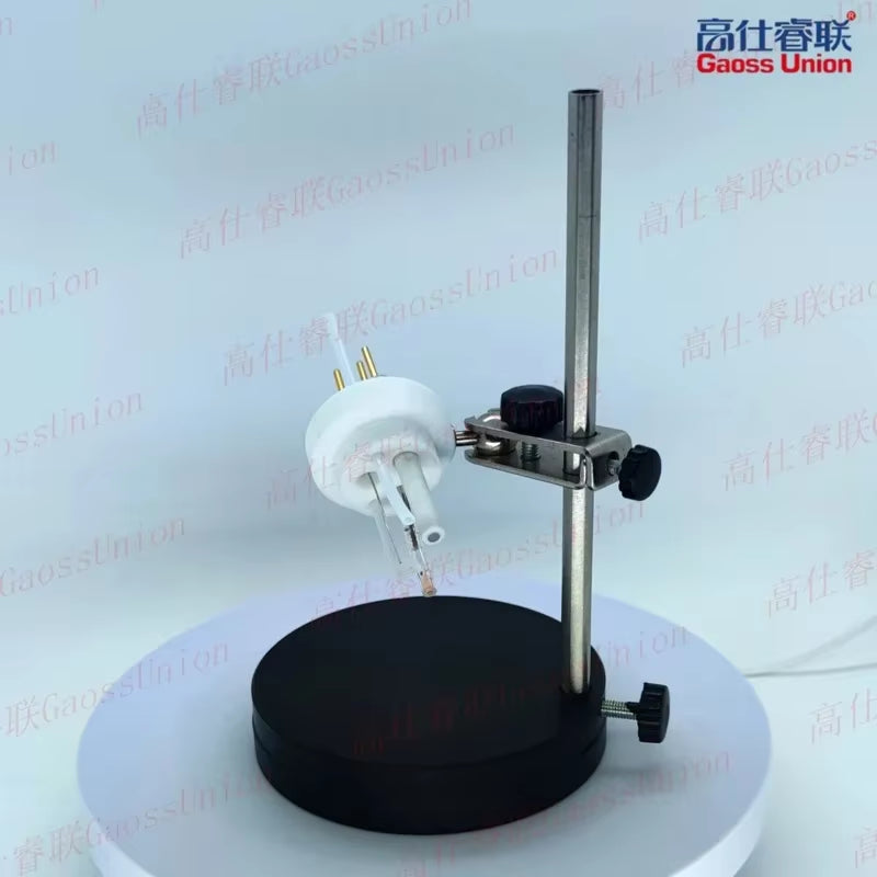 Electrode Support Frame