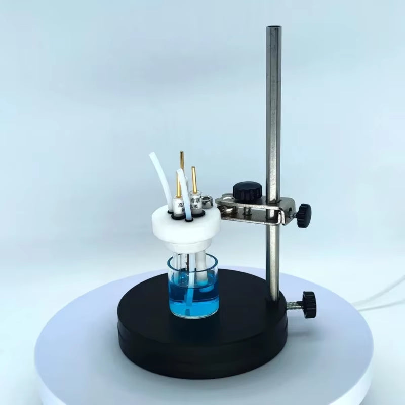 Electrode Support Frame