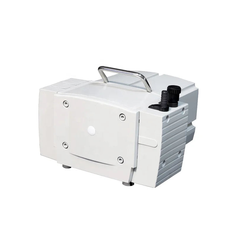 DVP2pro Matching Spin Steam Hot Sell Industrial Series Use Industrial Diaphragm Vacuum Pump
