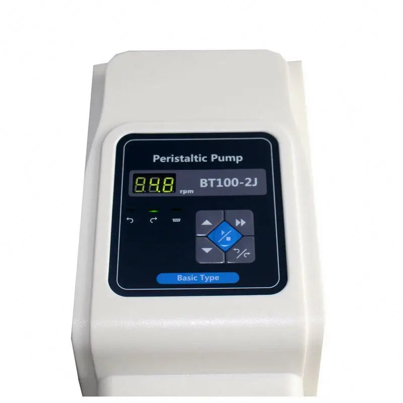 Landto Tech High Quality Infusion Tumescent Infiltration Pump