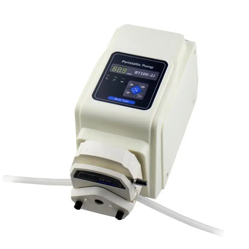 Landto Tech High Quality Infusion Tumescent Infiltration Pump