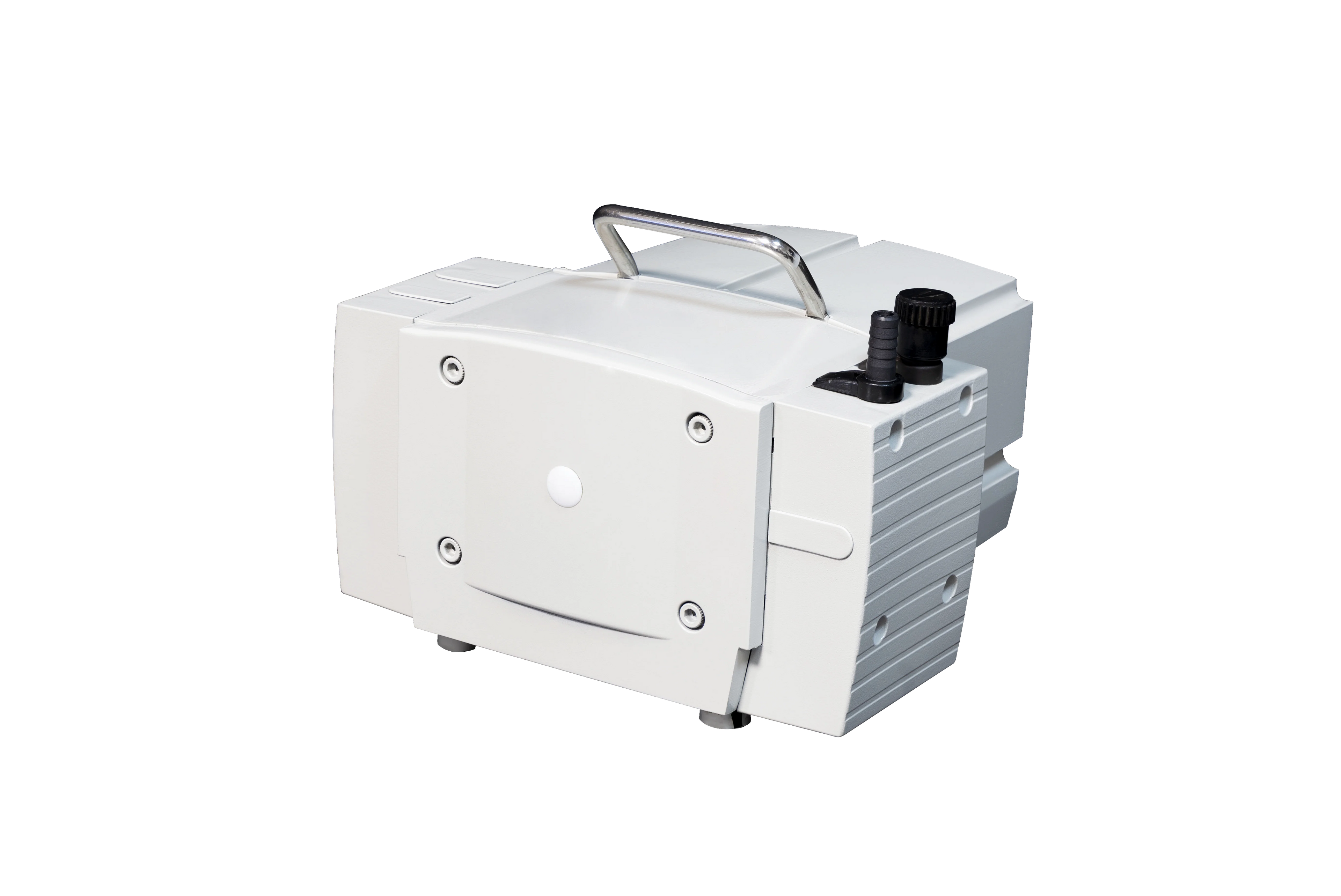 DVP2pro Matching Spin Steam Hot Sell Industrial Series Use Industrial Diaphragm Vacuum Pump