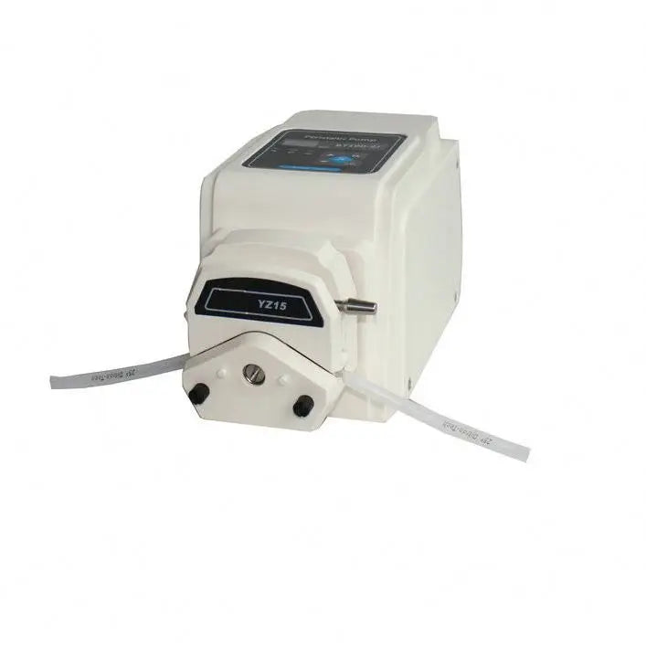 Landto Tech High Quality Infusion Tumescent Infiltration Pump