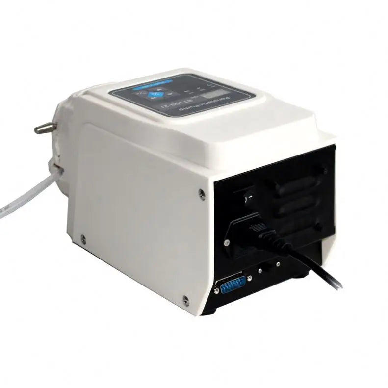 Landto Tech High Quality Infusion Tumescent Infiltration Pump