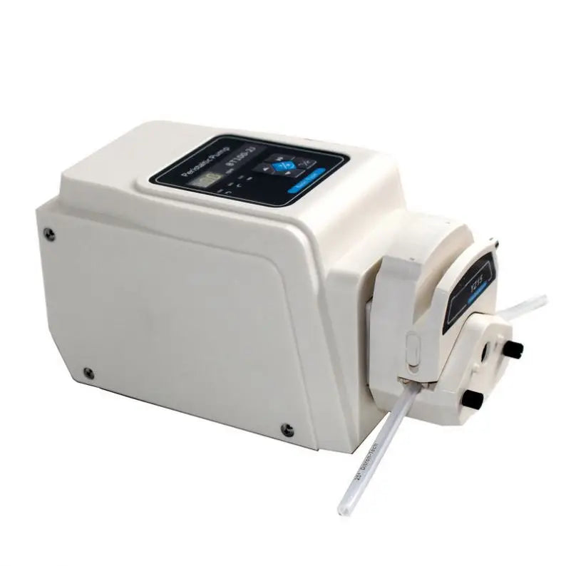 Landto Tech High Quality Infusion Tumescent Infiltration Pump