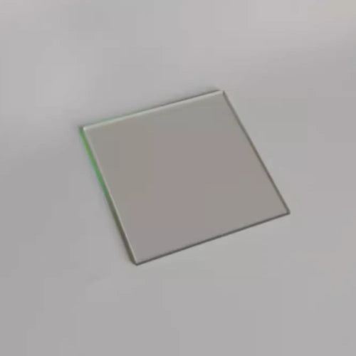 2.2mm thick FTO conductive glass 13-15 euros, imported from NSG in Japan, Octavia TEC15 FTO glass