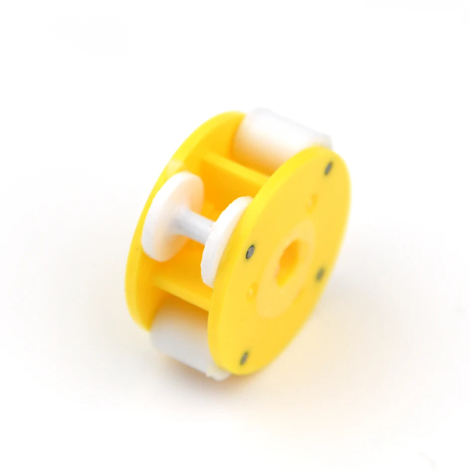 Kamoer 80ml/min AC220-240V KPAC80 Peristaltic Pump Liquid Transfer Pump Used in Washing Machine Dosing Pump