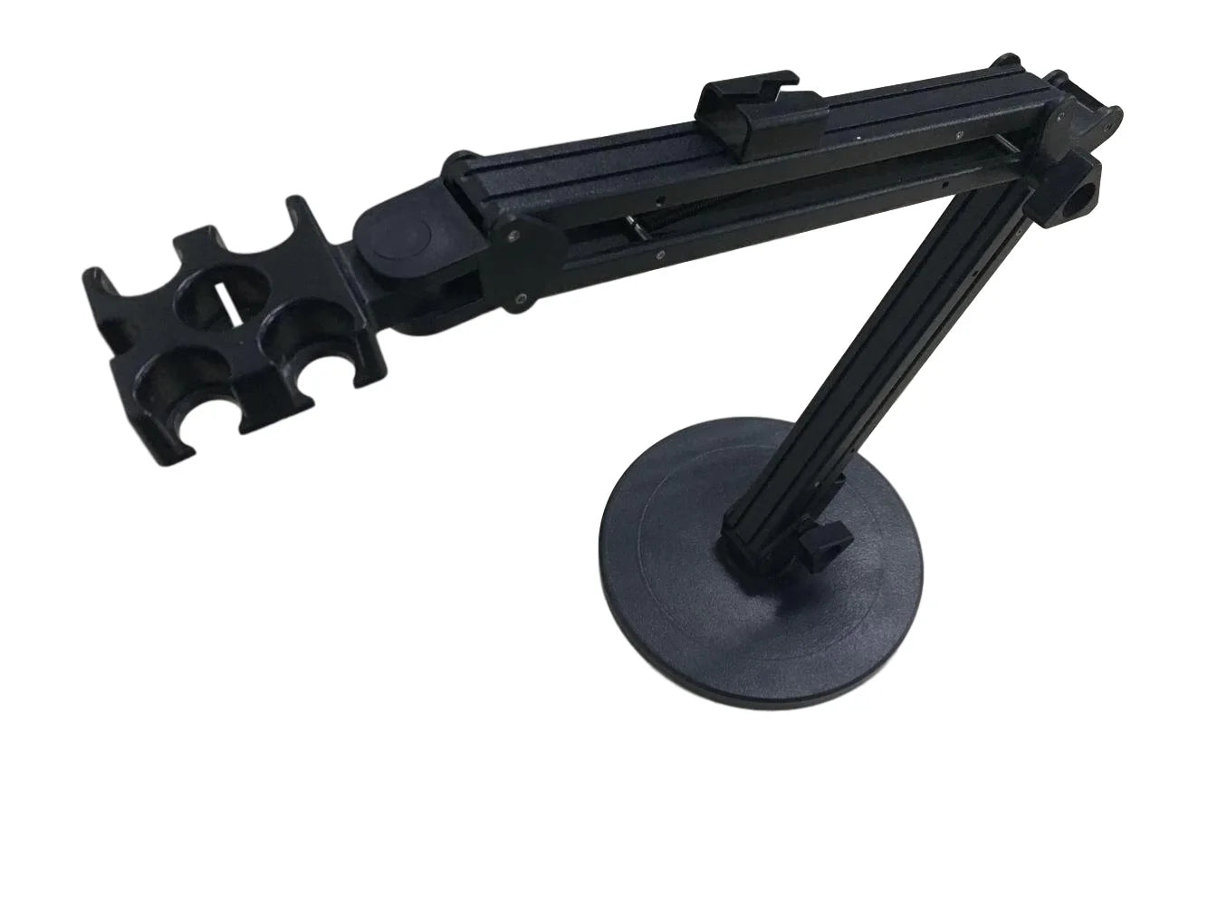 Electrode Stand/Multifunctional Electrode /PH Stand, Ion Meter Stand, PH Combination Electrode Holder