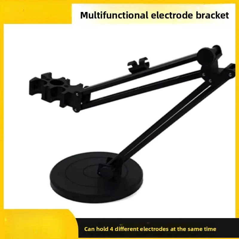 Electrode Stand/Multifunctional Electrode /PH Stand, Ion Meter Stand, PH Combination Electrode Holder