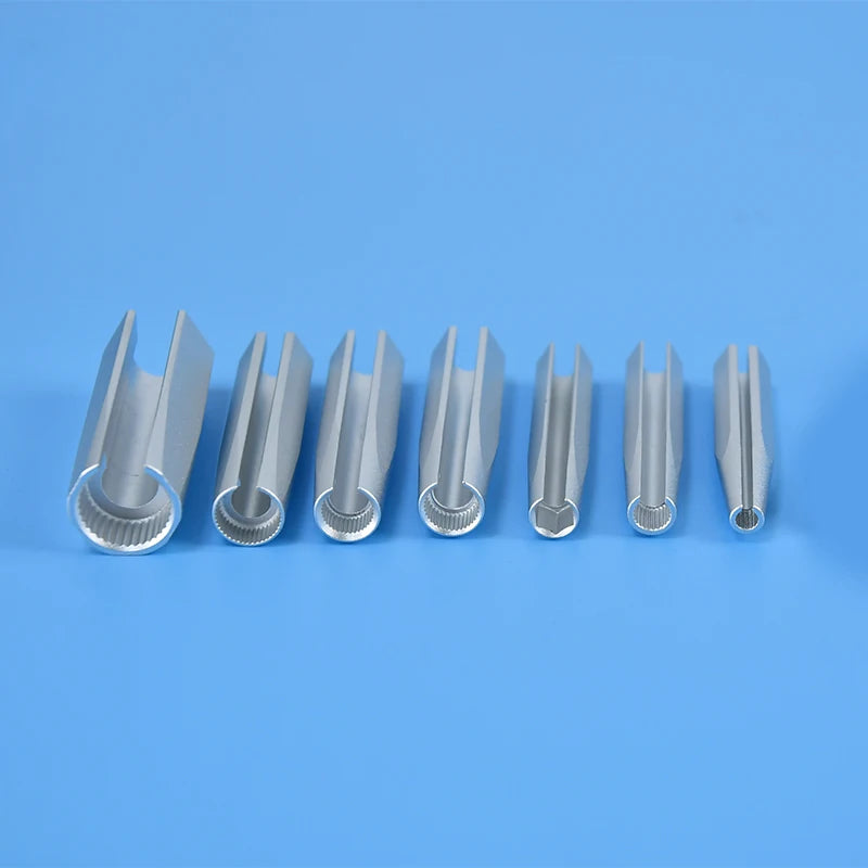 Factory directly supply hand screw the workwear and torque detector