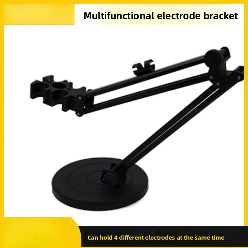 Electrode Stand/Multifunctional Electrode /PH Stand, Ion Meter Stand, PH Combination Electrode Holder
