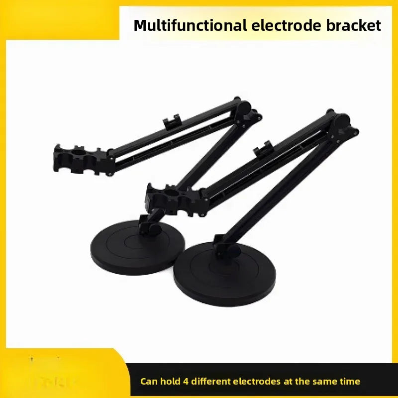 Electrode Stand/Multifunctional Electrode /PH Stand, Ion Meter Stand, PH Combination Electrode Holder
