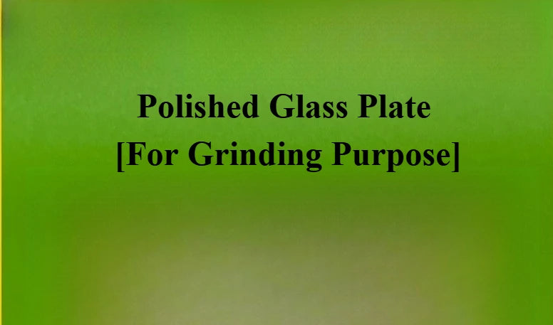 GC Electrode 2mm-12mm, Glassy Carbon Electrode with German Imported Glassy Carbon Core for Electrochemistry