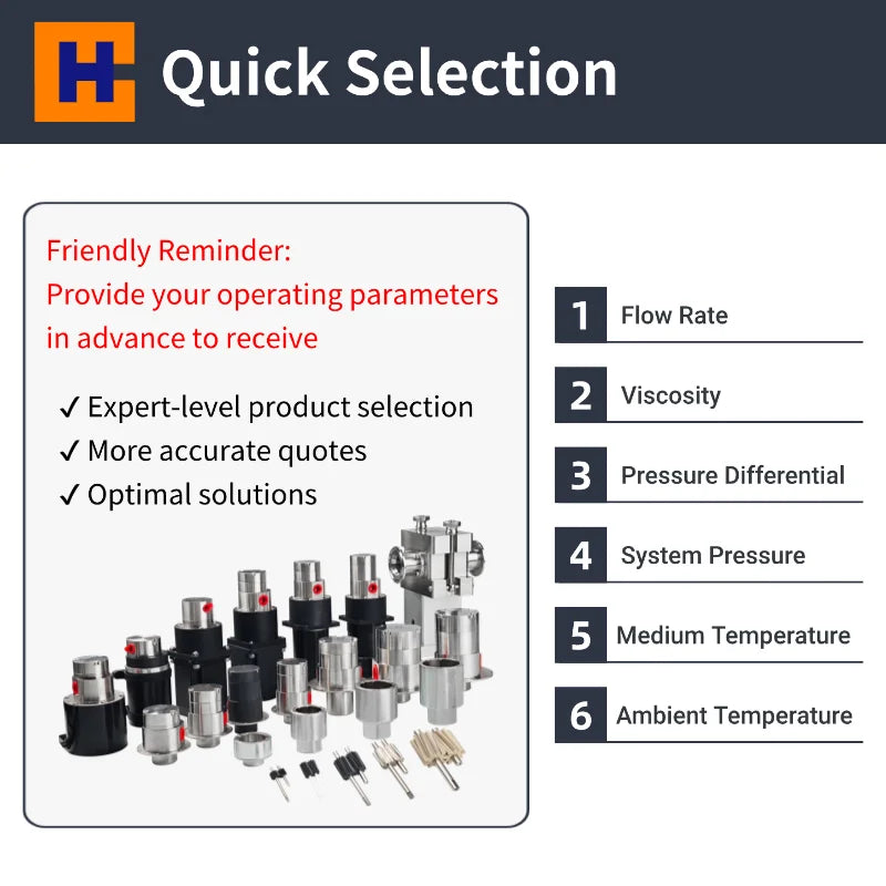 High Viscosity Big Flow Precision Micro Pump Gear 45L/Min Magnetic Driven Pump For Filling and Packaging Machine