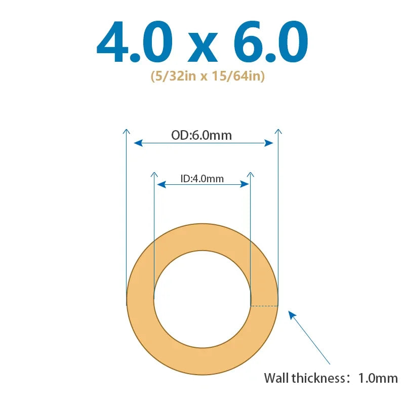 Kamoer Fluid Peristaltic Pump Tube Pharmed BPT Tube Pipe From Saint-Gobain Hose Tube High Chemical Resistance Pump Tubing