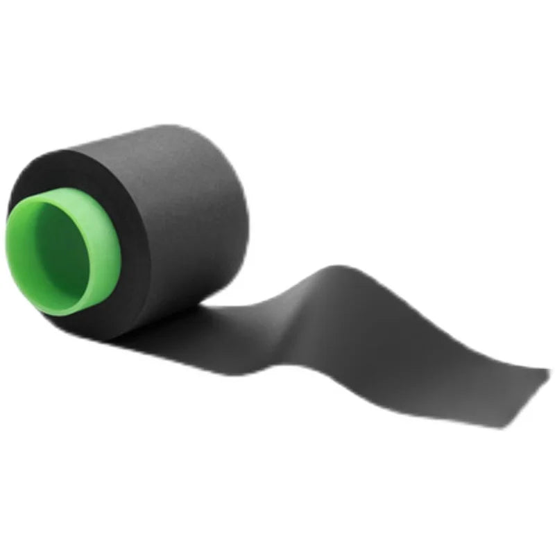 Freudenberg H23C2/H23C3/H23C6/H23C8/H23C×653 Carbon Paper for Fuel Cells, with High Conductivity & Gas Permeability