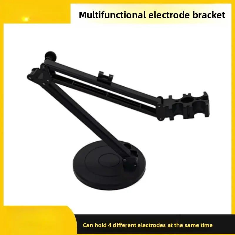 Electrode Stand/Multifunctional Electrode /PH Stand, Ion Meter Stand, PH Combination Electrode Holder