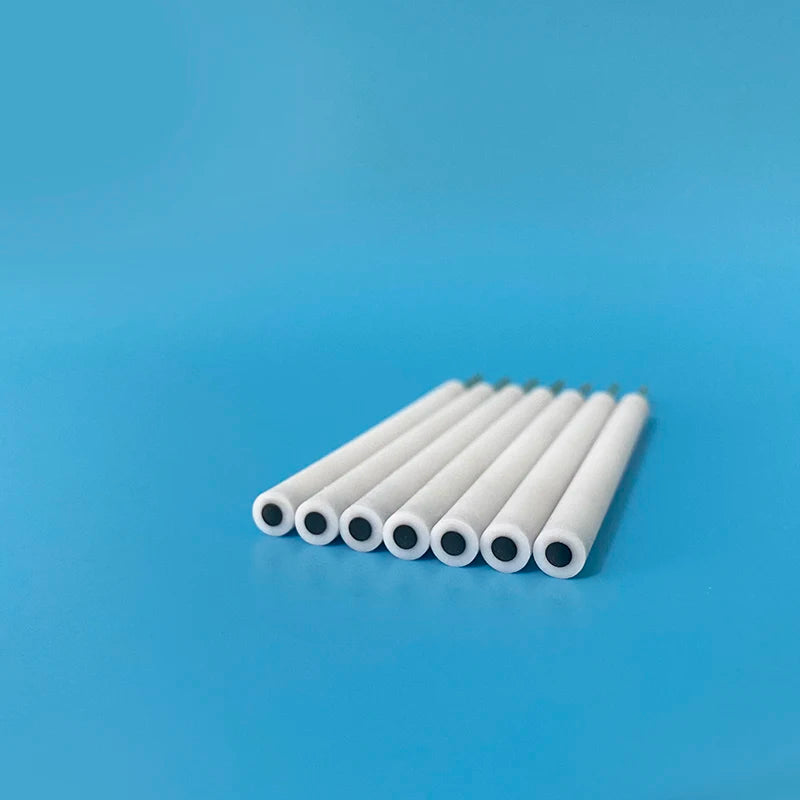 GC glass carbon electrode, glassy carbon assisted modified disk electrode, cell diameter 1mm 2mm 3mm 4mm 5mm 6mm 10mm.