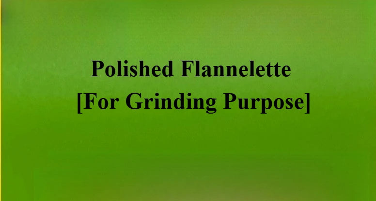 GC Electrode 2mm-12mm, Glassy Carbon Electrode with German Imported Glassy Carbon Core for Electrochemistry