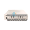 2025 NEWARE 5V12A 8 Channel Battery Testing System Equipment 5mA~1A/1A~6A/ 6A~12A Charge/discharge Tesing for 3C Battery test