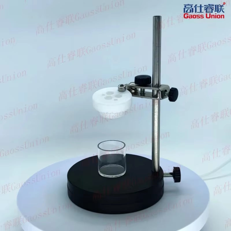 Electrode Support Frame