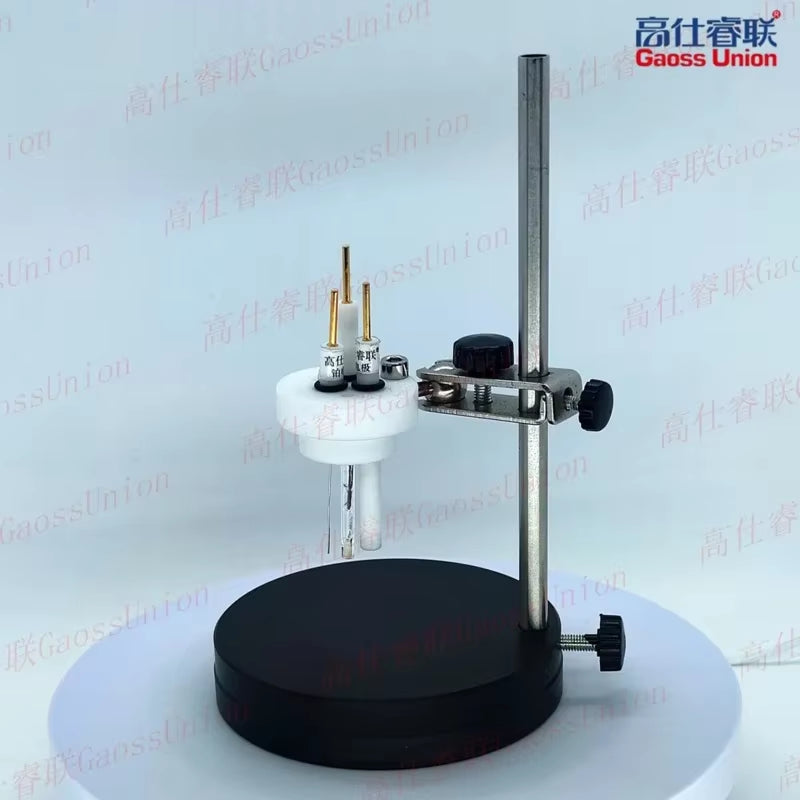 Electrode Support Frame