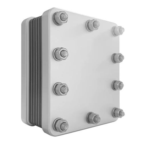 Best 2025 High Yield PEM Hydrogen System 50-2000Ml Output Advanced Electrolysis Technology